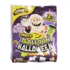 Set bonbon et ballon Halloween Johny Bee-Gifi New