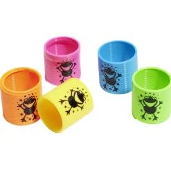 Set cadeau de fête-Gifi Online