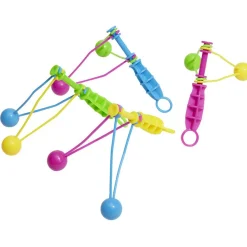 Set cadeau de fête-Gifi Online