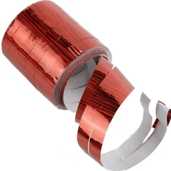 Set de Cotillon Holographique pailleté pour 5 personnes-Gifi Discount