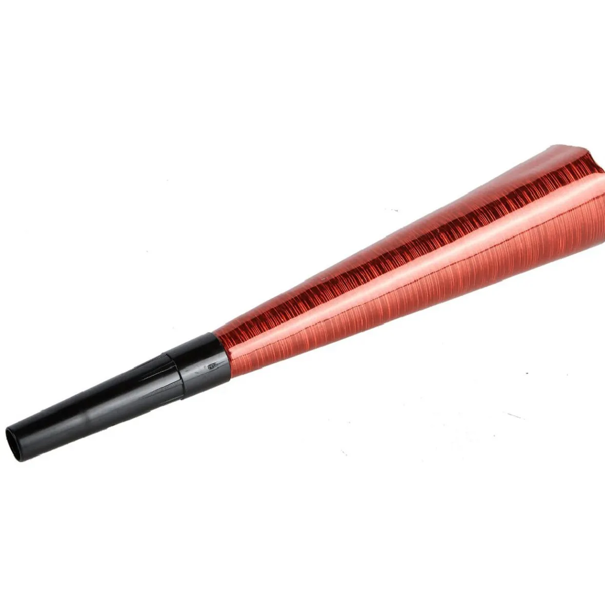 Set de Cotillon Holographique pailleté pour 5 personnes-Gifi Discount