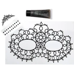 Set de maquillage-Gifi Clearance