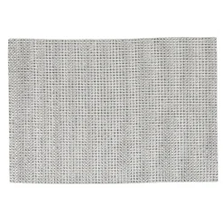 Set de table argenté Noël-Gifi Outlet