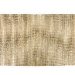 Set de table Noël doré-Gifi Hot