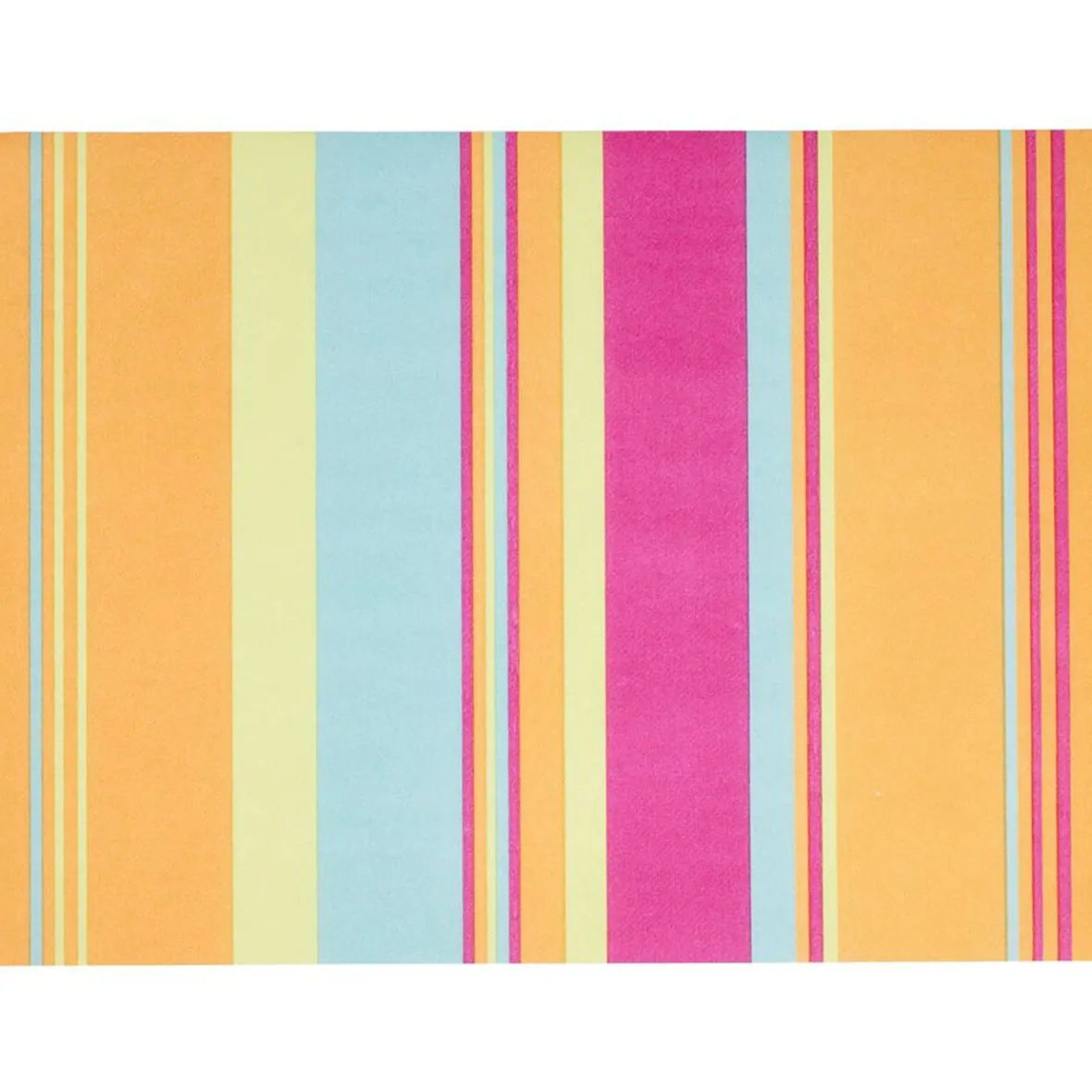 Set de table papier 40x30cm - x12-Gifi