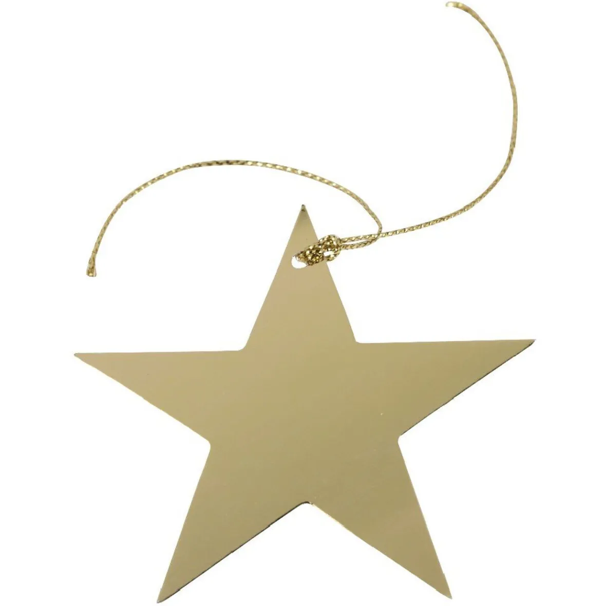 Set pour emballage cadeau noeuds bolducs et étiquettes-Gifi Clearance