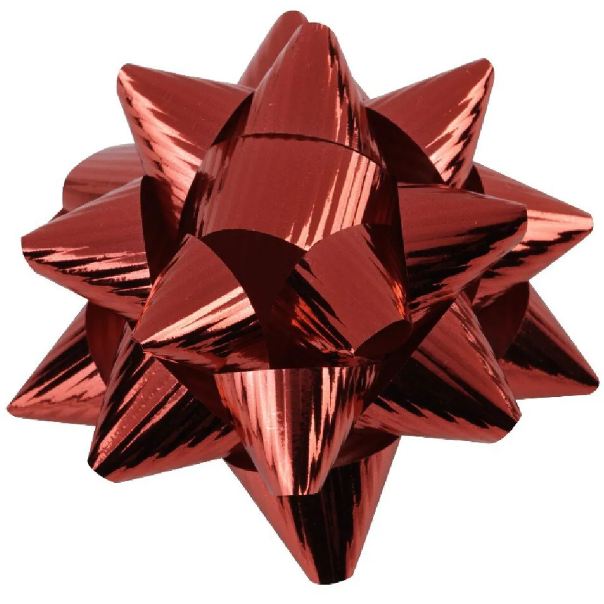 Set pour emballage cadeau noeuds bolducs et étiquettes-Gifi Clearance