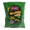 Snacks Herr's Jalapeño saveur fromage épicé 113gr-Gifi Outlet