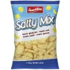 Snacks salés mix 100gr-Gifi Online