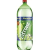 Soda aromatisé citron 3L-Gifi Discount
