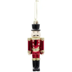 Soldat à suspendre Noël-Gifi Clearance