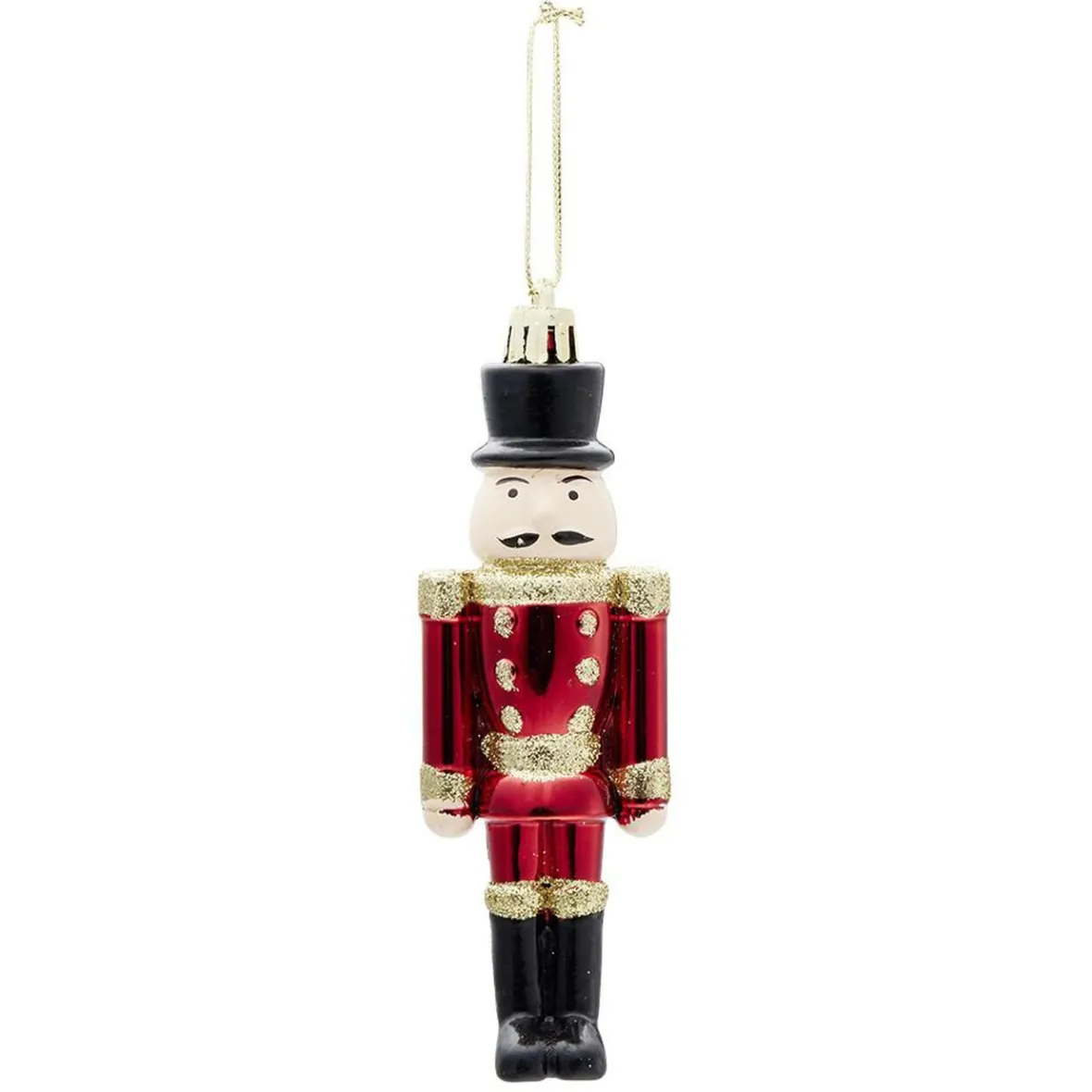 Soldat à suspendre Noël-Gifi Clearance