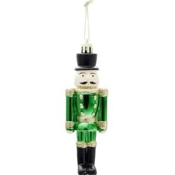 Soldat à suspendre Noël-Gifi Clearance