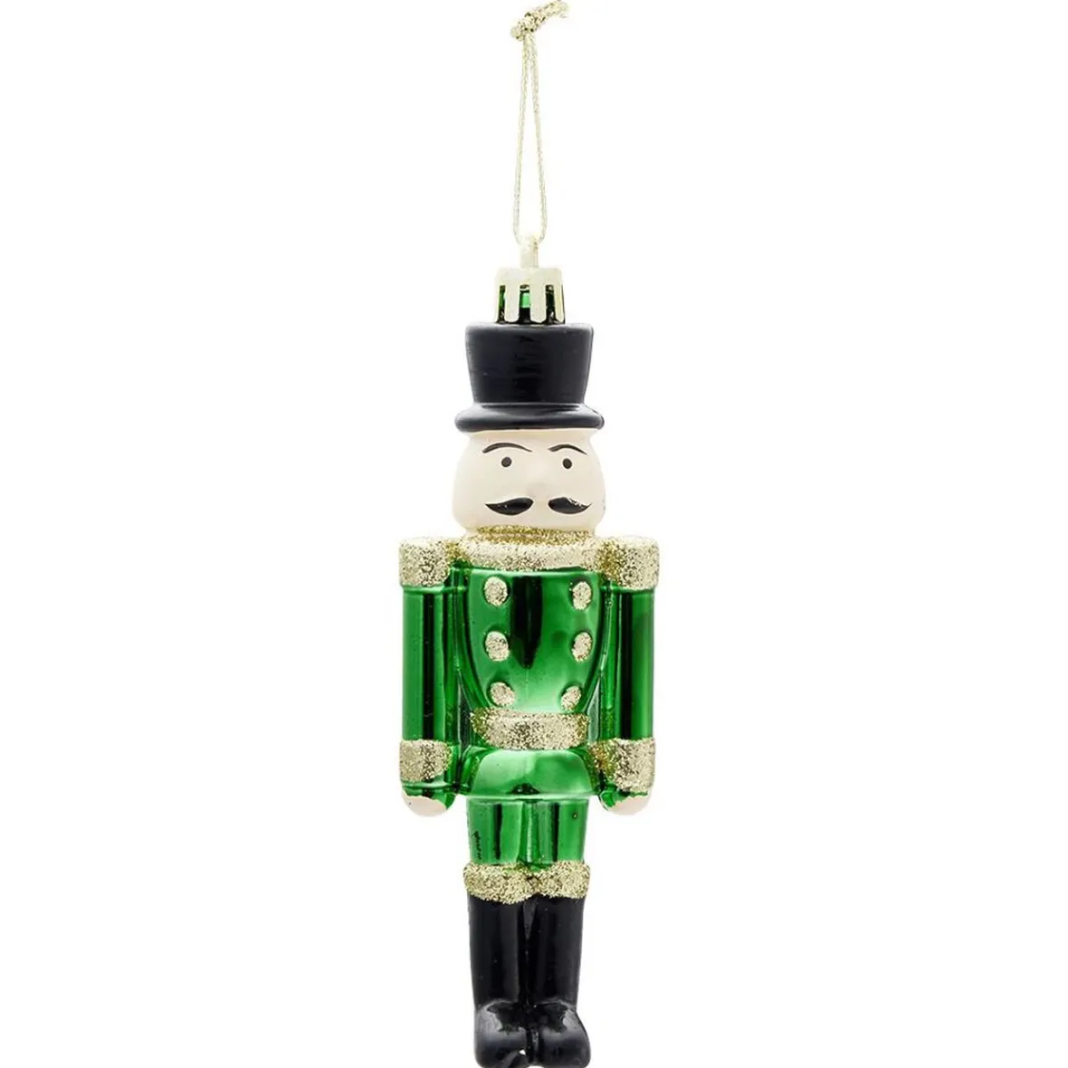 Soldat à suspendre Noël-Gifi Clearance