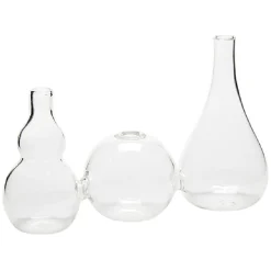 Soliflore 3en1-Gifi Online