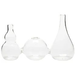 Soliflore 3en1-Gifi Online