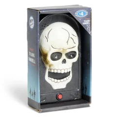 Sonnette de porte Halloween-Gifi