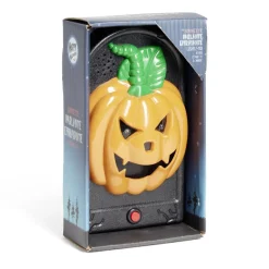 Sonnette de porte Halloween-Gifi