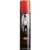 Spray faux sang Halloween 75 ml-Gifi Online