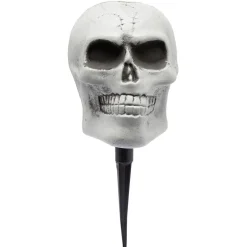 Squelette à planter-Gifi Outlet