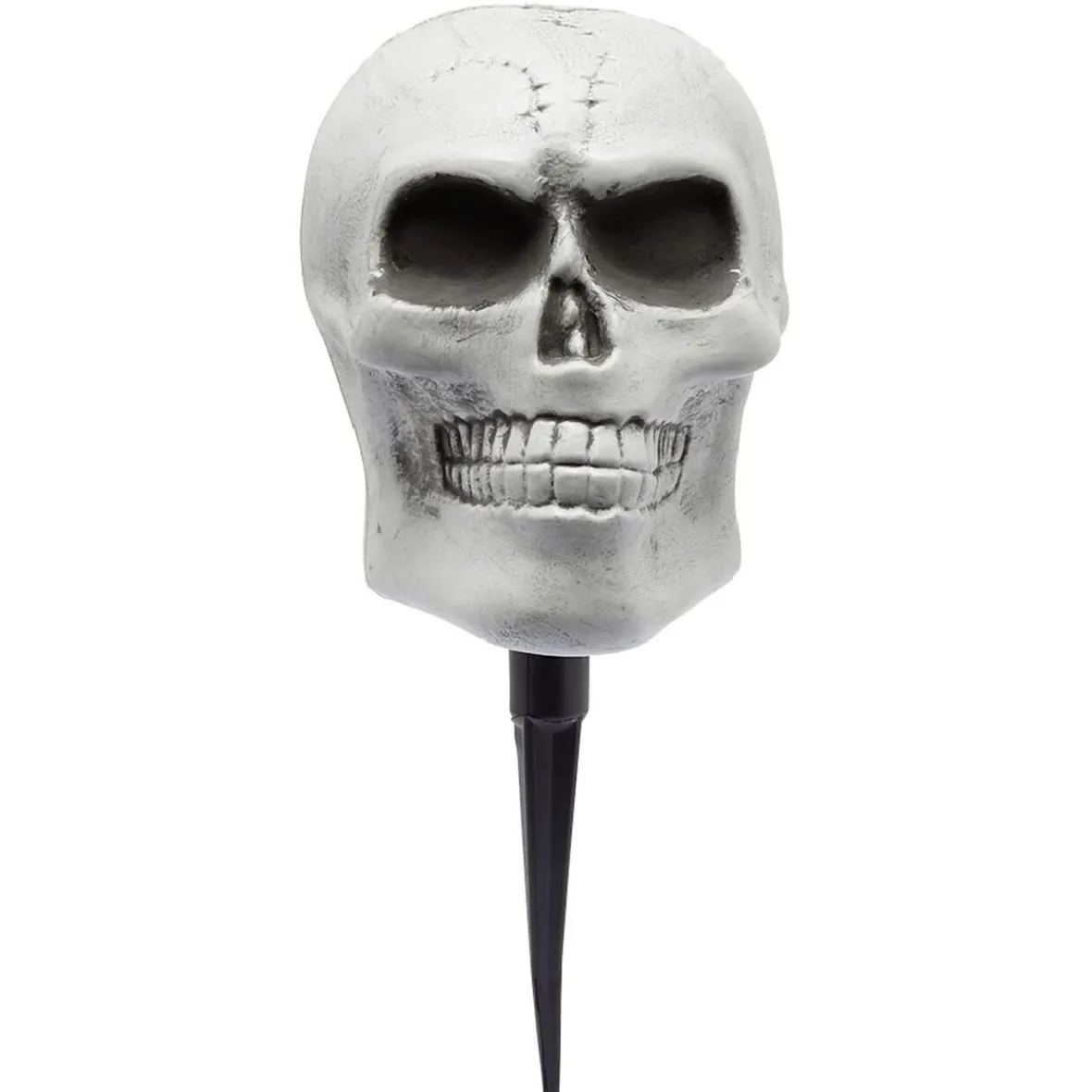 Squelette à planter-Gifi Outlet