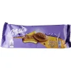 Stick chocolaté Milka 144g-Gifi New