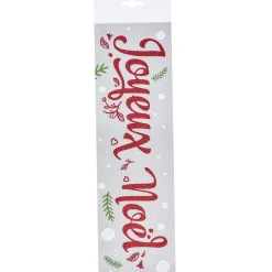 Sticker joyeux Noël-Gifi Sale