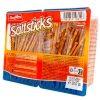 Sticks salés 200 gr-Gifi Outlet