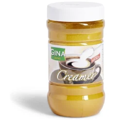 Substitut de lait en poudre pour café Gina Originale 400g-Gifi New