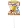 Sucette boule de mammouth magic pop 61g-Gifi Discount