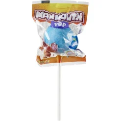 Sucette boule de mammouth magic pop 61g-Gifi Discount
