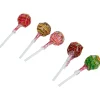 Sucette Chupa Chups 10g-Gifi Outlet