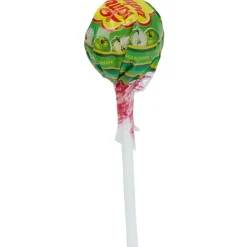 Sucette Chupa Chups 10g-Gifi Outlet