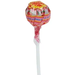 Sucette Chupa Chups 10g-Gifi Outlet