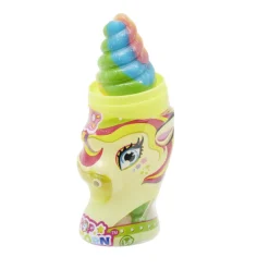 Sucette licorne avec bonbons-Gifi Online