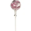 Sucette Lollipops original gourmet 31 g-Gifi New