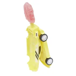 Sucette mini voiture-Gifi New