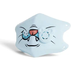 Sucette Togolo Mask'n'Lick 17g-Gifi Hot