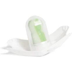 Sucette Togolo Mask'n'Lick 17g-Gifi Hot