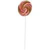 Sucette torsadée 50 grammes-Gifi Clearance