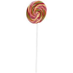 Sucette torsadée 50 grammes-Gifi Clearance