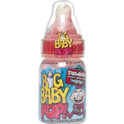 Sucette tétine Moi, moche et méchant 32 grammes-Gifi Discount