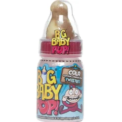 Sucette tétine Moi, moche et méchant 32 grammes-Gifi Discount