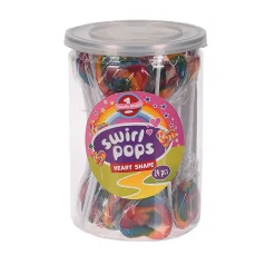 Sucette x24-Gifi Online