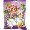 Sucettes sucre Togolo-Gifi Outlet