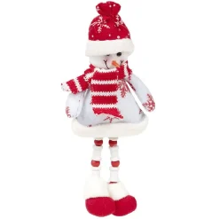 Sujet de noël à suspendre, 2 modèles-Gifi Best