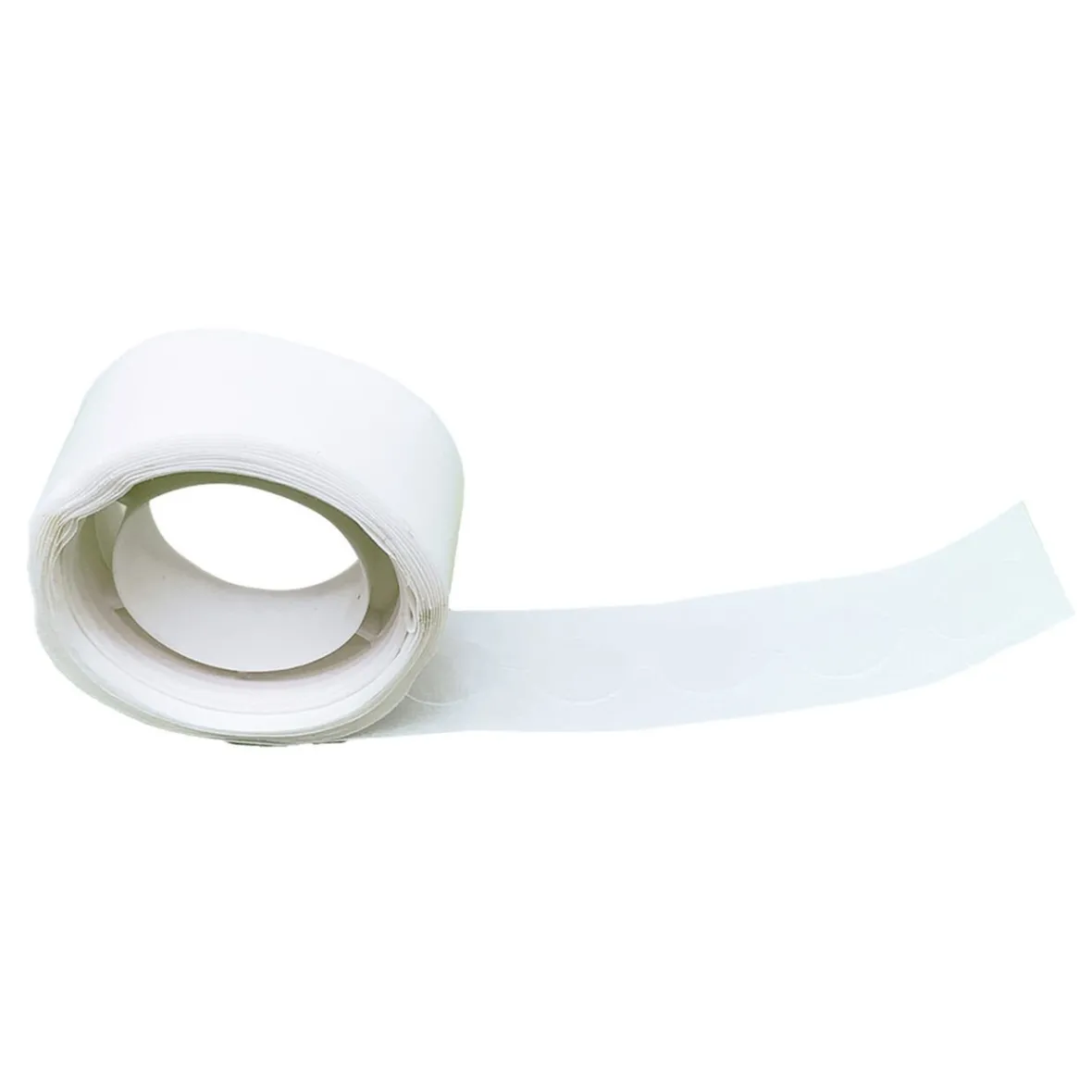 Support ballons forme fleur x5-Gifi Clearance