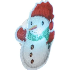 Suspension décoration lumineuse-Gifi New