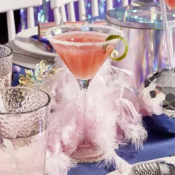 Tasse à siroter disco 3 modèles-Gifi Sale