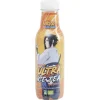 Thé glacé Ultra DBZ / Naruto / One Piece 50cl-Gifi Outlet